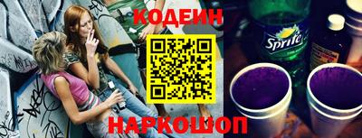 MDMA Premium VHQ Ливны