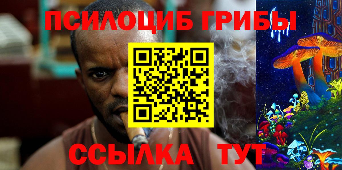 Уссурийск  Псилоцибиновые грибы MAGIC MUSHROOMS  Вход с VPN 